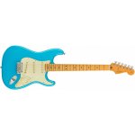 Fender American Professional II Stratocaster – Hledejceny.cz