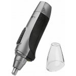 Clatronic NE 3595 – Zboží Dáma