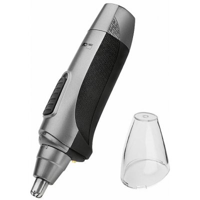 Clatronic NE 3595 – Zboží Dáma