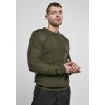Brandit Military Sweater olive – Zboží Dáma