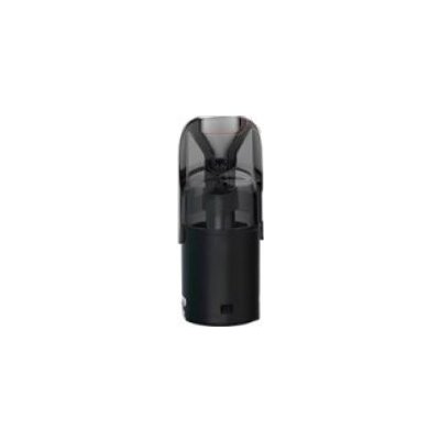 OXBAR Bipod Pod cartridge 0,8ohm 2ml – Zboží Mobilmania