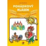 Pohádkový klásek – Hledejceny.cz