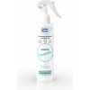 Osvěžovač vzduchu Essentia CLOUD Víceúčelový sprej COTTON FLOWER 250 ml