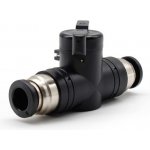 Pneumatický konektor SRJQXH, přímý – Zboží Dáma