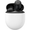 Sluchátka Google Pixel Buds Pro