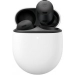 Google Pixel Buds Pro – Zboží Živě Google Pixel Buds Pro – Zboží Živě