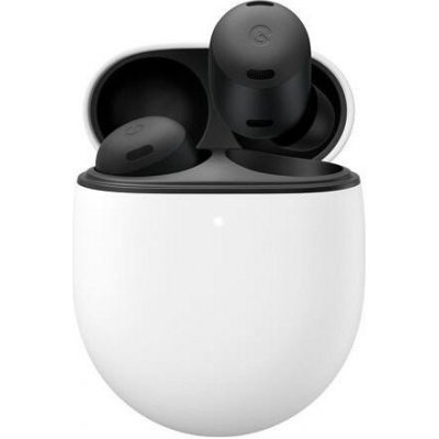 Google Pixel Buds Pro – Zboží Živě Google Pixel Buds Pro – Zboží Živě