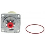 Palivový filtr BOSCH F 026 402 401 (F026402401) | Zboží Auto