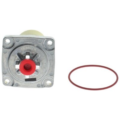 Palivový filtr BOSCH F 026 402 401 (F026402401) | Zboží Auto