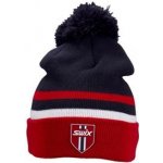 Swix Blizzard čepice 46631 – Sleviste.cz