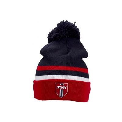 Swix Blizzard čepice 46631 – Sleviste.cz