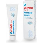 Gehwol Hornhaut Creme med 75 ml – Zbozi.Blesk.cz