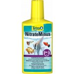 Tetra Aqua Nitrate Minus 250 ml – Zboží Mobilmania