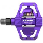 Time Speciale 10 Small pedály – Zboží Dáma