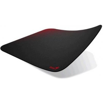 GENIUS podložka pod myš G-Pad 500S/ 450 x 400 x 3 mm – Hledejceny.cz