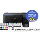 Epson EcoTank L3111