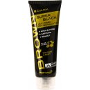 TannyMaxx Brown Super Black Very Dark Bronzing lotion 125 ml