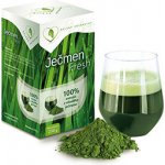 Fresh Ječmen Fresh 250 g – Hledejceny.cz