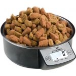 EYENIMAL Miska pro psy s váhou 1 l – Zboží Mobilmania