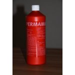 Permammas N emulze 1000 ml – Zboží Dáma