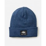 Rip Curl kulich Classic Surf Tall Beanie Navy – Hledejceny.cz
