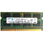 Samsung DDR3 2GB M471B5673FH0-CH9 – Sleviste.cz