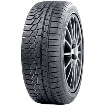 Nokian Tyres WR G2 265/70 R16 112H