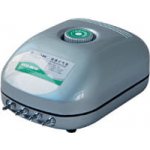 Hailea ACO-9610 – Zboží Dáma