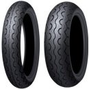 Dunlop TT100GP 130/80 R18 66H