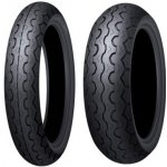 Dunlop TT100 GP 100/90 R18 56H – Hledejceny.cz