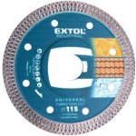Valmon 1122 průhledná 1/2" 50m – Hledejceny.cz