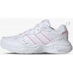 adidas STRUTTER – Zboží Dáma