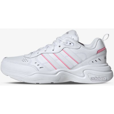 adidas STRUTTER – Zboží Dáma