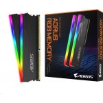 GIGABYTE GP-ARS16G33 – Zboží Mobilmania