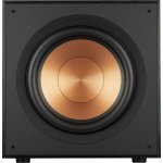 Klipsch R-101SW – Zbozi.Blesk.cz