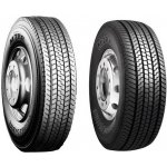 Bridgestone M788 385/65 R22,5 160K – Hledejceny.cz