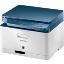 Samsung CLX-3305