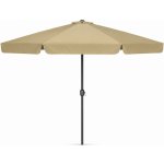 Linder Exclusiv 400 cm MC2012B Beige – Sleviste.cz