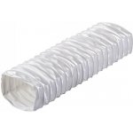 Vents flexi plast 204 x 60 3000 – Zboží Mobilmania