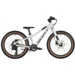 SCOTT Scale RC 200 2026 – Zboží Dáma