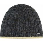Eisbär Rene MÜ 403033-517 clear light/outdoor green mélange – Hledejceny.cz