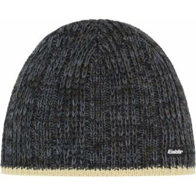 Eisbär Rene MÜ 403033-517 clear light/outdoor green mélange – Hledejceny.cz