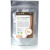 Proteiny Naturalis Rýžový Protein BIO 250 g