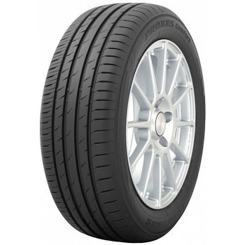 Toyo Proxes Comfort 175/65 R15 88H