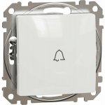 Schneider Electric Sedna Design SDD111131 – Hledejceny.cz