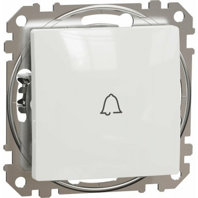 Schneider Electric Sedna Design SDD111131 – Hledejceny.cz