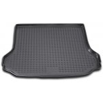Gumová vana do kufru Novline Toyota Rav4 2006-2010 – Sleviste.cz
