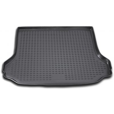 Gumová vana do kufru Novline Toyota Rav4 2006-2010 – Sleviste.cz