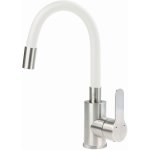 Deante Neo BLU W240 – Hledejceny.cz