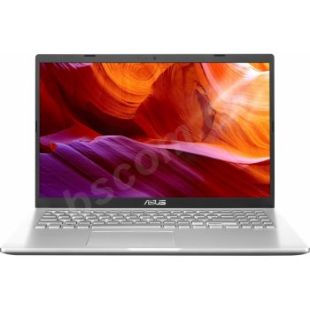 Asus X509UA-EJ050T